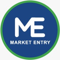 MarketEntry by Career Mosaic Pvt. Ltd. logo - Similar company to Educo International Group