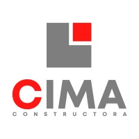 Constructora Cima logo - Similar company to Constructora Cima Spa
