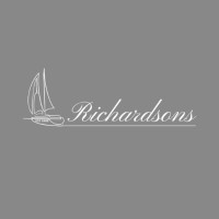 Richardsons Yacht Services Ltd. logo - Similar company to Fire Protection Recycling