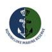Recruitment Reservisten Koninklijke Marine logo - Similar company to Voor Rep Defensie Volg Afdeling Employability