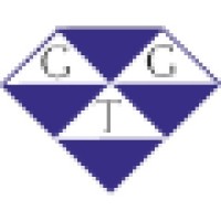 Griessel Tiffany Financial Group logo - Similar company to Sayenvest Group