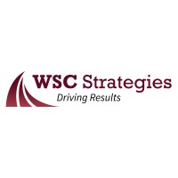 WSC Strategies