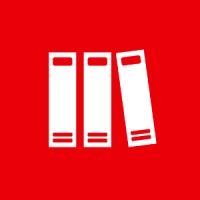 Imperative Leadership logo - Similar company to Wombat Nyc