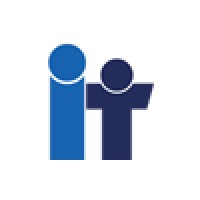 Intelligent Training International Limited logo - Similar company to Olorisk Ltd