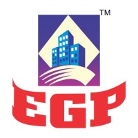 ELEPHANT GYPSUM PRIVATE LIMITED logo - Similar company to Hibrand Engineering Llp