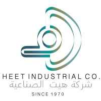 Heet Holding Co. logo - Similar company to Khuld