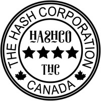 The Hash Corporation logo - Similar company to Options Solutions Educational Consultants