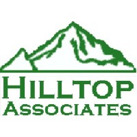 Hilltop Associates logo - Similar company to Tam Intelliware