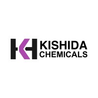 Kishida Chemicals Private Limited logo - Similar company to Kishida Chemical