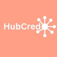 HubCredo logo - Similar company to Shiftaltcap