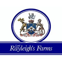 LORD RAYLEIGH'S FARMS LIMITED logo - Similar company to Andersons Eastern Ltd