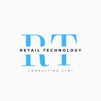 Retail Technology Consulting Ltd. logo - Similar company to Retail Technology Magazine