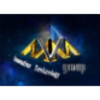 MVM Group