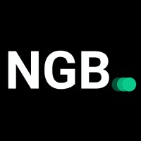 Negebu logo - Similar company to Toboro
