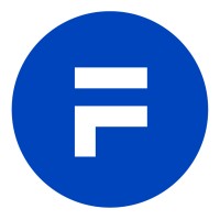 Fortress Safety logo - Similar company to Halma Plc
