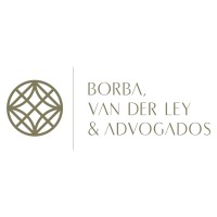 Borba Van Der Ley & Advogados logo - Similar company to Arcoverde