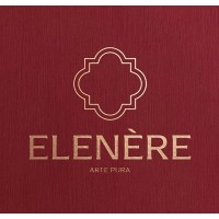 Elenére logo - Similar company to Leonori Gioielli