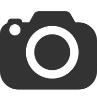 Mathieu Photographie