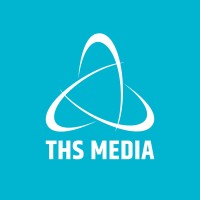 THS MEDIA Werbeagentur logo - Similar company to Werbung Etc. Werbeagentur Ag