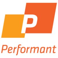 Performant Software Solutions LLC logo - Similar company to Huntridge Labs, Llc