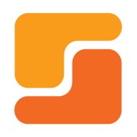 Wage Solutions logo - Similar company to M.P. Enterprises