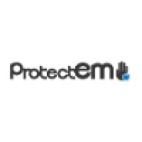 ProtectEM GmbH logo - Similar company to Cloud Native Saar