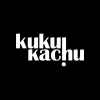 Kukukachu logo - Similar company to Webleaf.Cz