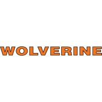 Wolverine Trucking logo - Similar company to Wolverine Hydro-Ex, Inc