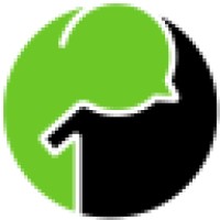 People First Consulting LLC logo - Similar company to Mfs Cash Oregon