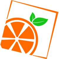 FreshOfficeFruit.com logo - Similar company to Nature Matters Kc