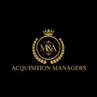 Acquisition Managers