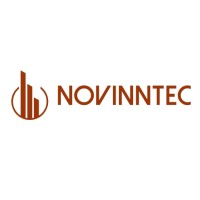 Novinntec