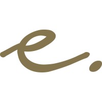Ehrlin Publishing logo - Similar company to Advisoryboard