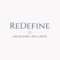 ReDefine Atlanta logo - Similar company to Together We Bake