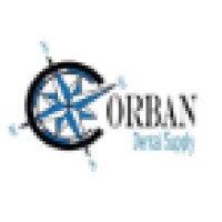 Corban Dental Supply