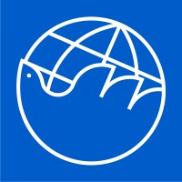 Earth Charter International logo - Similar company to Iucn Commission On Education And Communication (Cec)