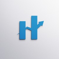 Hemito Digital Pvt Ltd logo - Similar company to Cpool