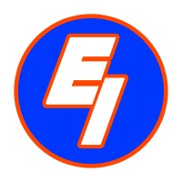 Everything Isles