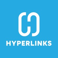 Hyperlinks Media logo - Similar company to Hyperlinks Media, Llc