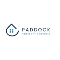Paddock Property Services logo - Similar company to Inventories.