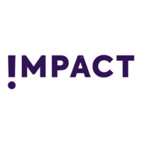 !MPACT modern dansgezelschap Deventer logo - Similar company to Het Markttheater