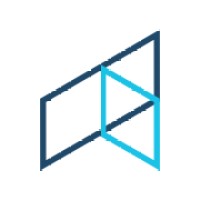 BIMted logo - Similar company to Bim Executive | Praktyczne Studia Bim