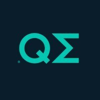 Qemetica NL Silica b.v. logo - Similar company to Ppg