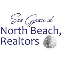 Sea Grace at North Beach, Realtors logo - Similar company to Quantum-Touch