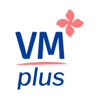 Vriddha Mitra+ logo - Similar company to Society Of Community Health Oriented Operational Links (School)