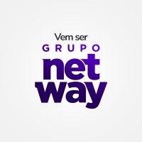 Grupo Netway logo - Similar company to Interface Telecom