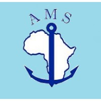 Africa Marine Services logo - Similar company to Pandi Services J. & K. Brons Gmbh