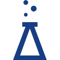 REMADE-RH logo - Similar company to Talentum Solutions