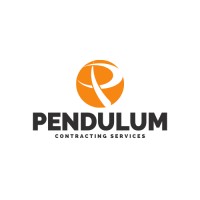 Pendulum Contracting Services Limited logo - Similar company to Glocon Services