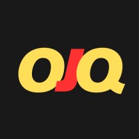 OPT JobQuest logo - Similar company to Nexxt Wave